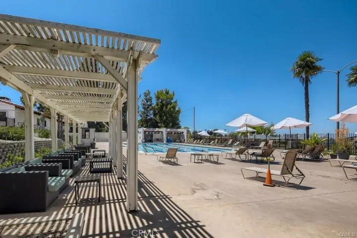 24055 Paseo Del Lago 355, Laguna Woods, California 92637