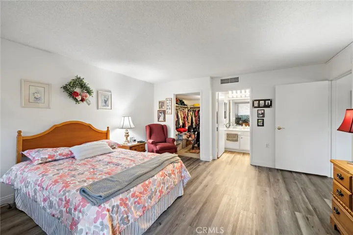 24055 Paseo Del Lago 355, Laguna Woods, California 92637
