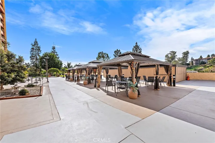 24055 Paseo Del Lago 355, Laguna Woods, California 92637