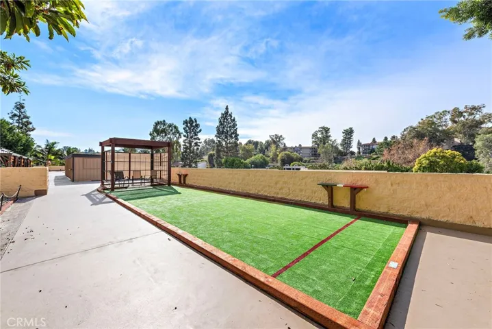 24055 Paseo Del Lago 355, Laguna Woods, California 92637