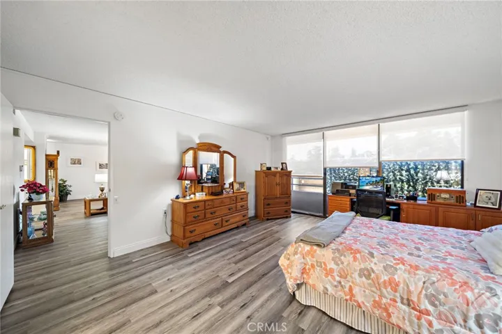 24055 Paseo Del Lago 355, Laguna Woods, California 92637