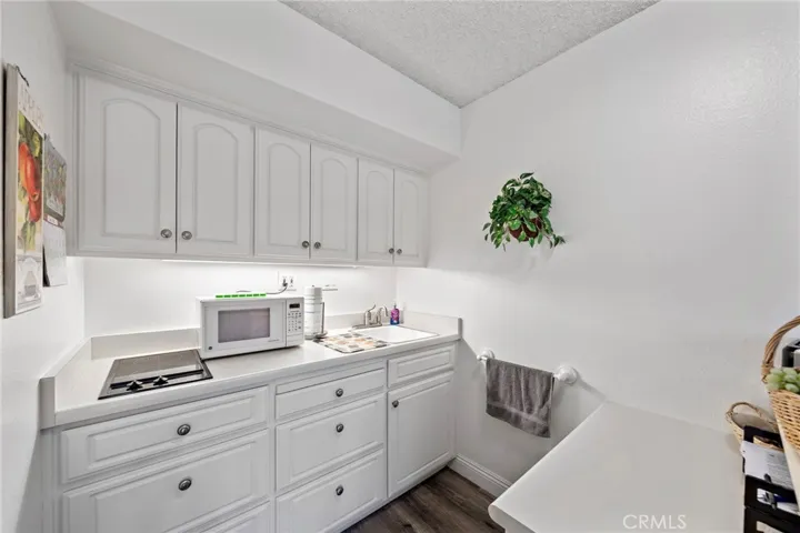 24055 Paseo Del Lago 355, Laguna Woods, California 92637