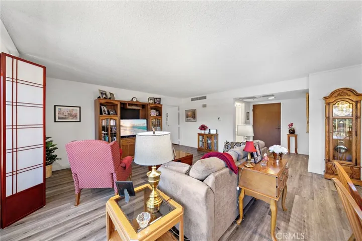 24055 Paseo Del Lago 355, Laguna Woods, California 92637