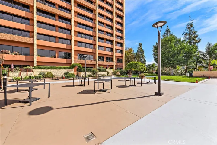 24055 Paseo Del Lago 355, Laguna Woods, California 92637