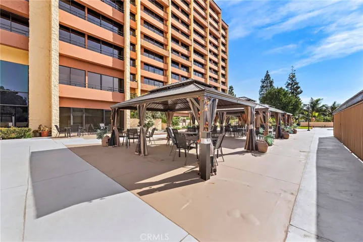 24055 Paseo Del Lago 355, Laguna Woods, California 92637