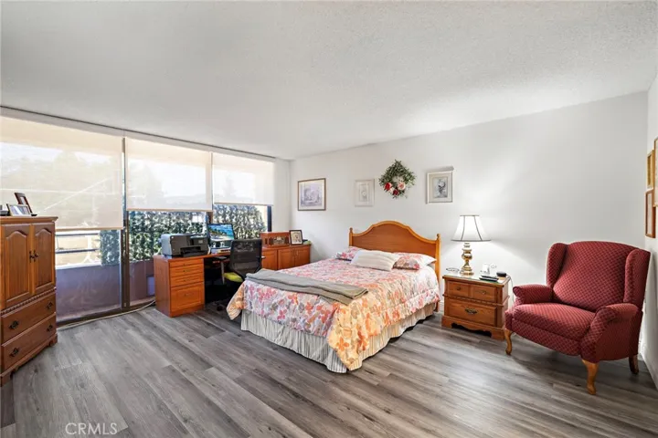 24055 Paseo Del Lago 355, Laguna Woods, California 92637