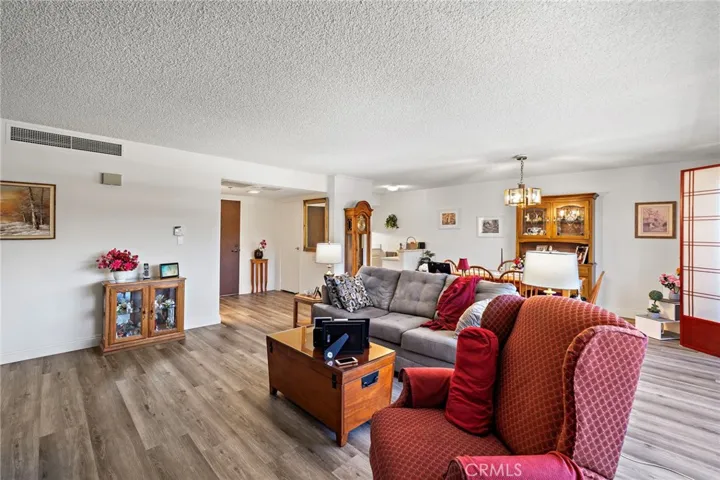 24055 Paseo Del Lago 355, Laguna Woods, California 92637