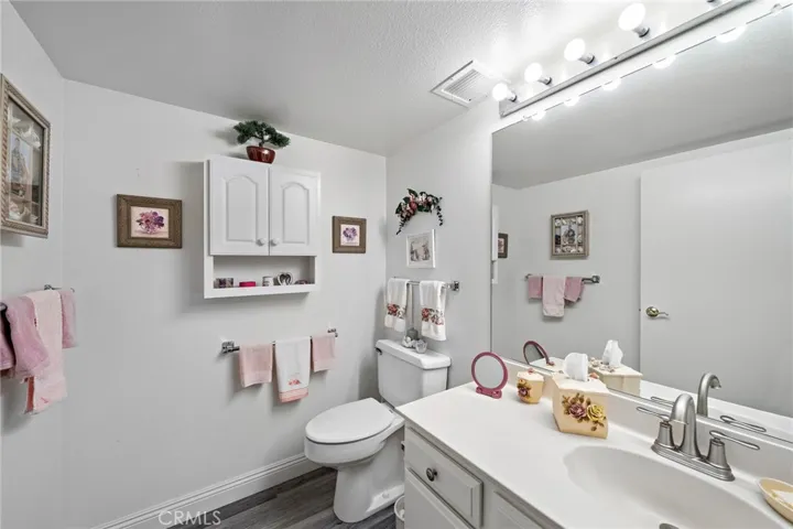 24055 Paseo Del Lago 355, Laguna Woods, California 92637
