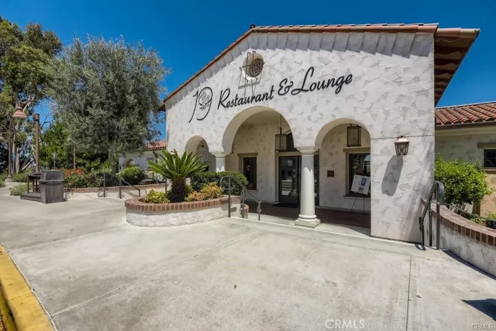 24055 Paseo Del Lago 355, Laguna Woods, California 92637