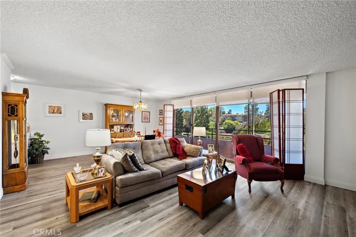 24055 Paseo Del Lago 355, Laguna Woods, California 92637