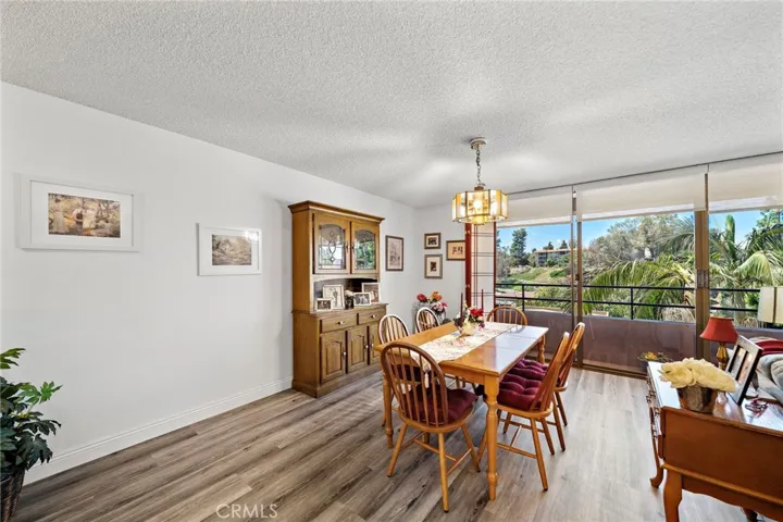24055 Paseo Del Lago 355, Laguna Woods, California 92637