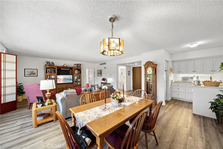 24055 Paseo Del Lago 355, Laguna Woods, California 92637