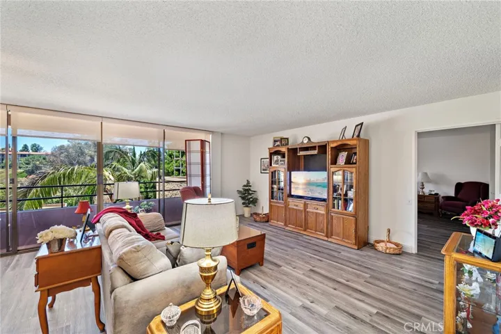 24055 Paseo Del Lago 355, Laguna Woods, California 92637