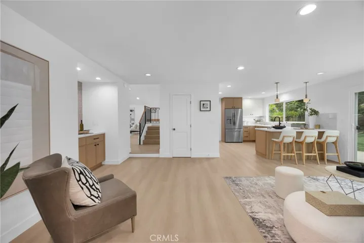 8792 Baywood Drive, Huntington Beach, California 92646
