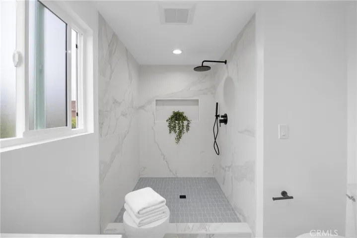 8792 Baywood Drive, Huntington Beach, California 92646
