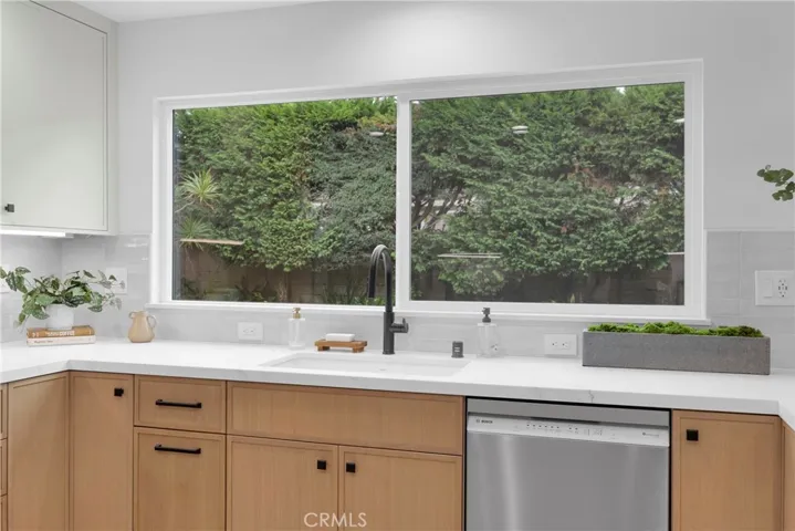 8792 Baywood Drive, Huntington Beach, California 92646