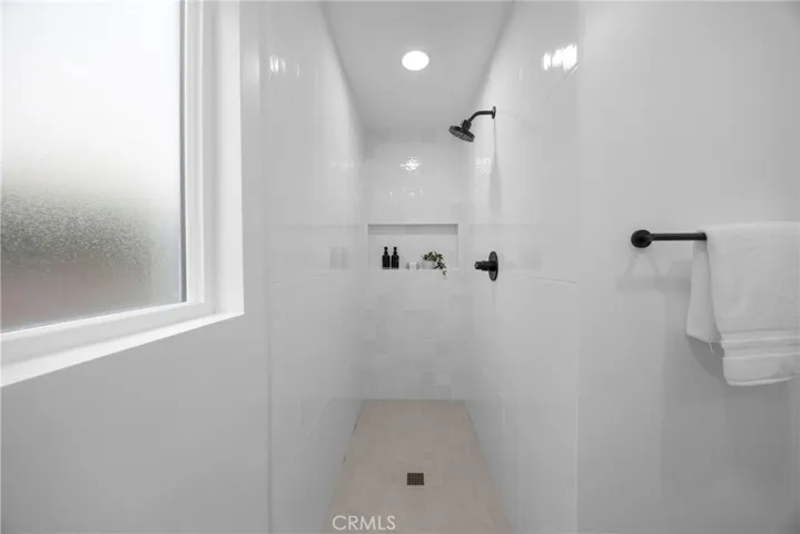 8792 Baywood Drive, Huntington Beach, California 92646