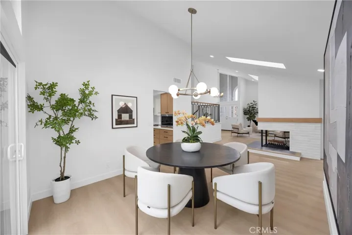 8792 Baywood Drive, Huntington Beach, California 92646