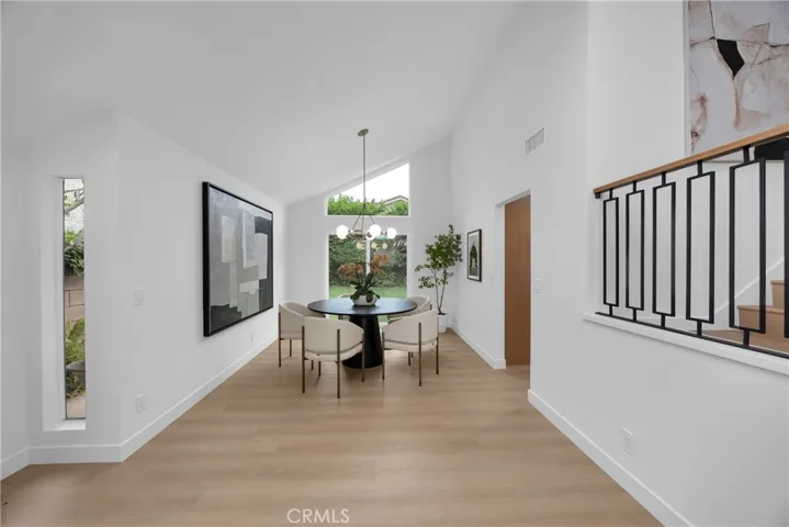 8792 Baywood Drive, Huntington Beach, California 92646