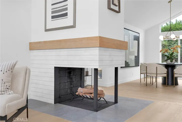 8792 Baywood Drive, Huntington Beach, California 92646