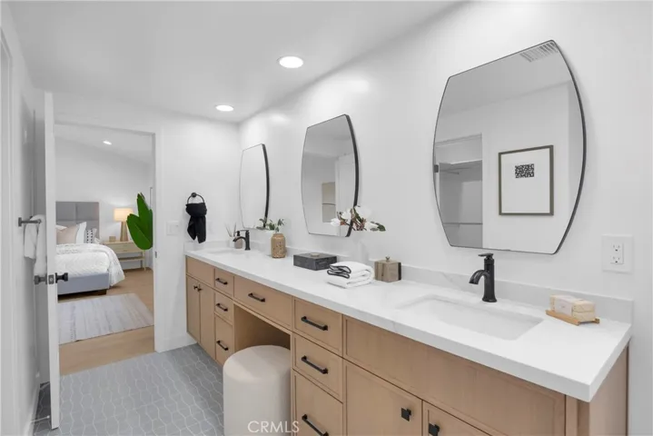 8792 Baywood Drive, Huntington Beach, California 92646