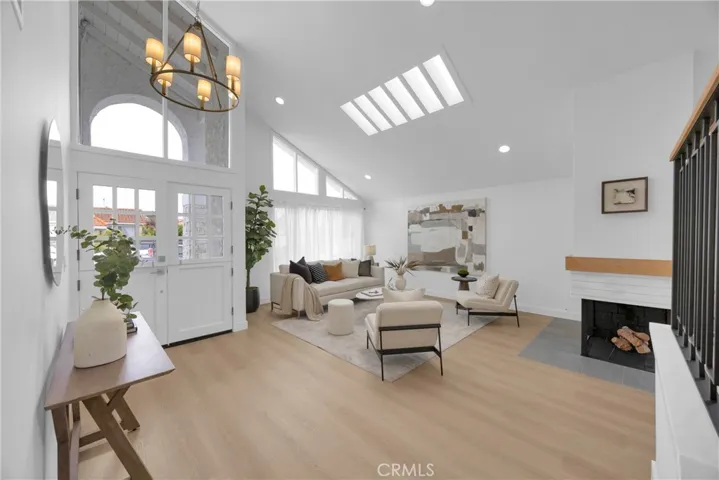 8792 Baywood Drive, Huntington Beach, California 92646