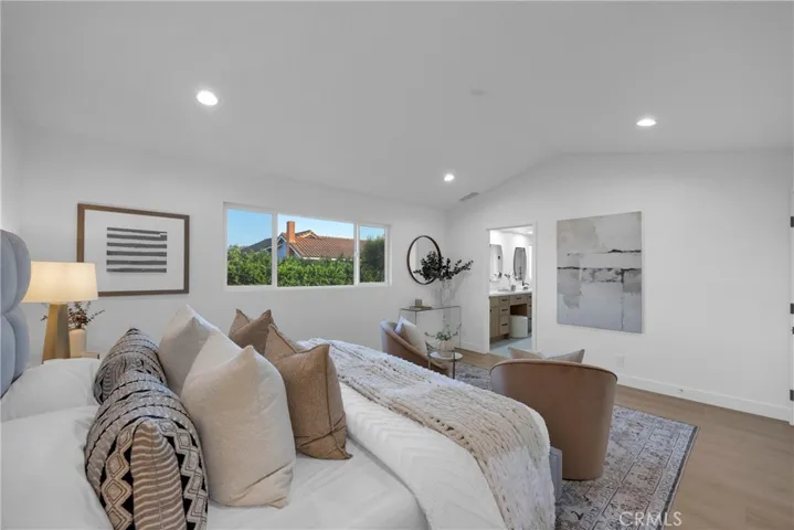 8792 Baywood Drive, Huntington Beach, California 92646