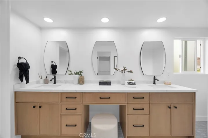 8792 Baywood Drive, Huntington Beach, California 92646