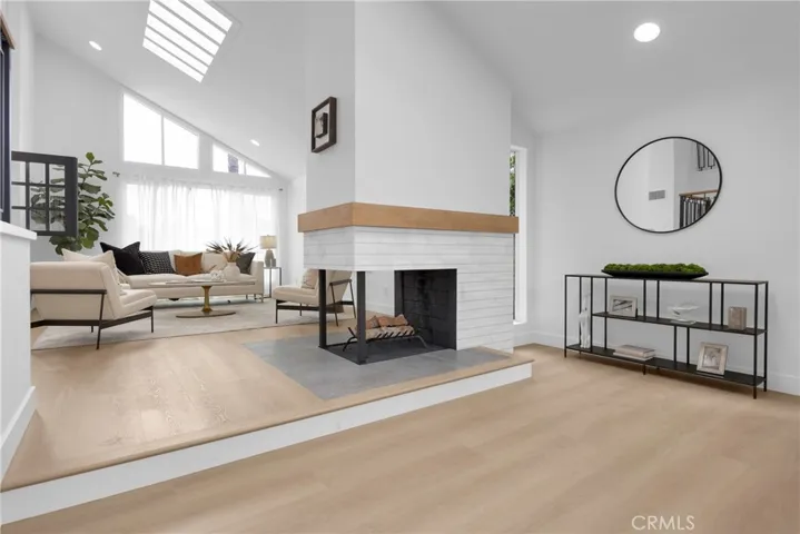 8792 Baywood Drive, Huntington Beach, California 92646