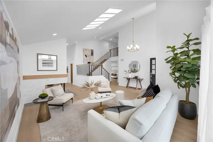 8792 Baywood Drive, Huntington Beach, California 92646