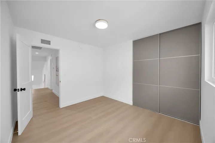 8792 Baywood Drive, Huntington Beach, California 92646