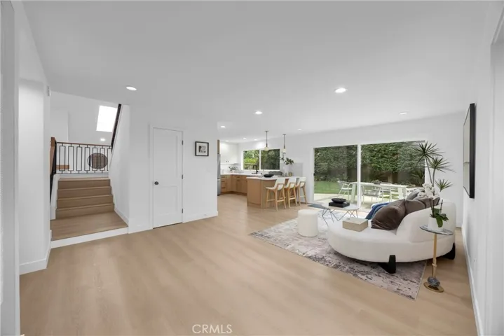 8792 Baywood Drive, Huntington Beach, California 92646