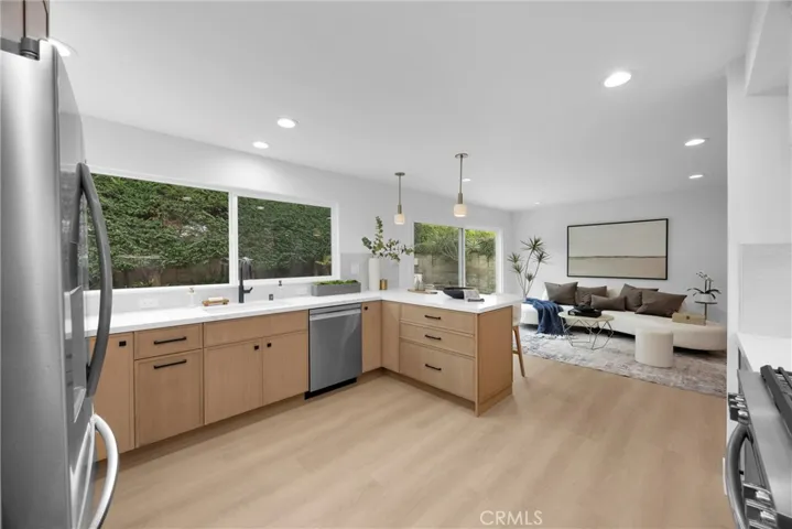 8792 Baywood Drive, Huntington Beach, California 92646