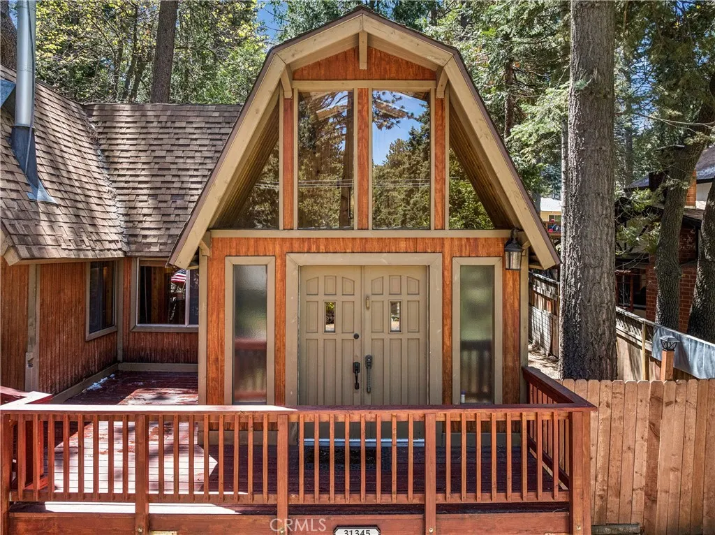 31345 Cedarwood, Running Springs, California 92382 — photo 4