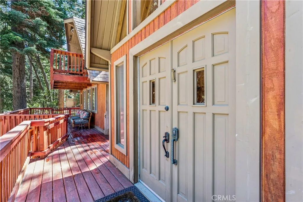 31345 Cedarwood, Running Springs, California 92382 — photo 5