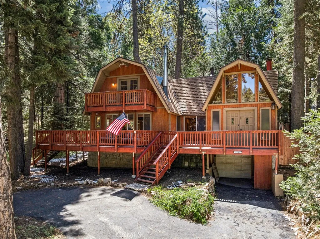 31345 Cedarwood