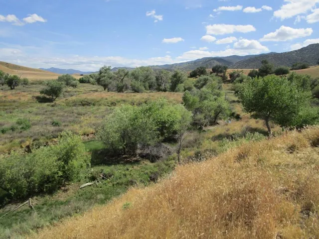0 New Idria Road, Paicines, California 95043