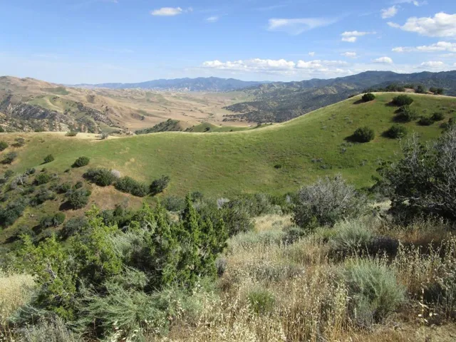 0 New Idria Road, Paicines, California 95043