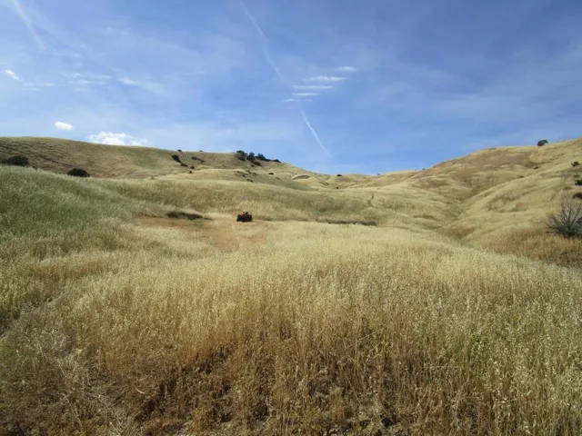 0 New Idria Road, Paicines, California 95043