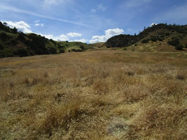 0 New Idria Road, Paicines, California 95043