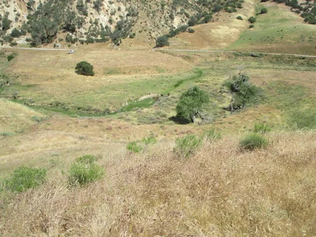 0 New Idria Road, Paicines, California 95043