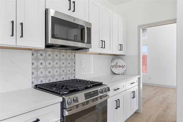 6105 Kettlerock Mountain Court, Bakersfield, California 93313