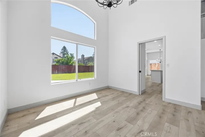 6105 Kettlerock Mountain Court, Bakersfield, California 93313