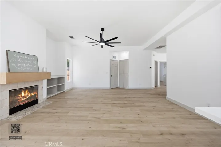 6105 Kettlerock Mountain Court, Bakersfield, California 93313