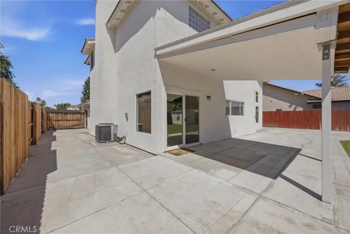 6105 Kettlerock Mountain Court, Bakersfield, California 93313