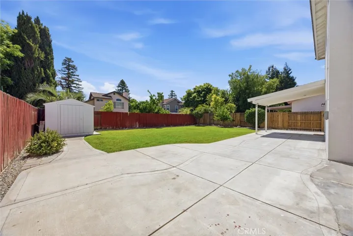 6105 Kettlerock Mountain Court, Bakersfield, California 93313