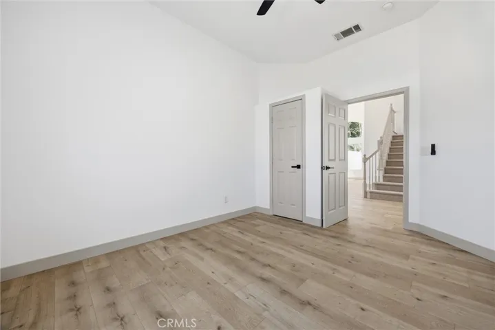 6105 Kettlerock Mountain Court, Bakersfield, California 93313