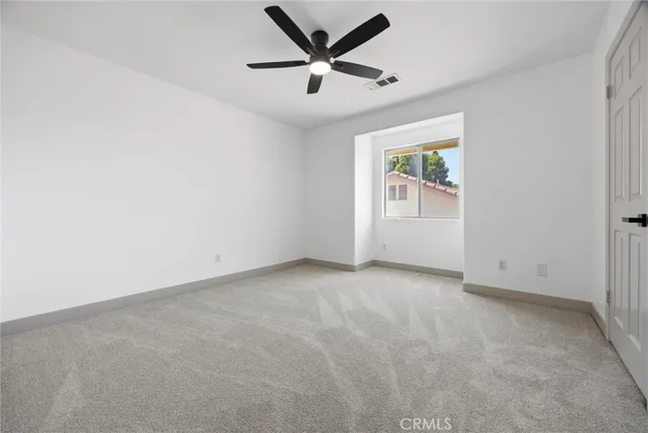 6105 Kettlerock Mountain Court, Bakersfield, California 93313