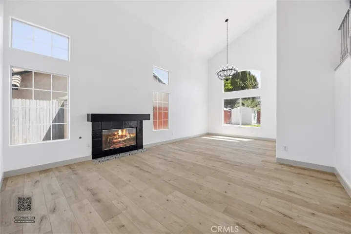 6105 Kettlerock Mountain Court, Bakersfield, California 93313