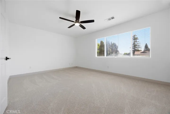 6105 Kettlerock Mountain Court, Bakersfield, California 93313